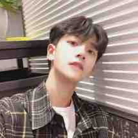 Bảo