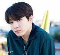 Hảo