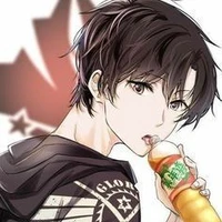 Dương Thiên Đại