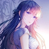 Trương Hạ Hạ(phò)