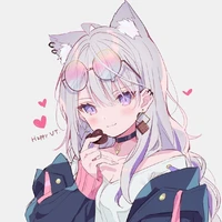 Tác giả cute phô mai que