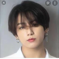 JungKook- Cậu