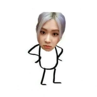 Ad biệt danh là Mồn Lèo🙂