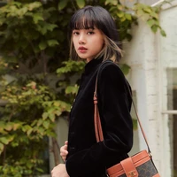 Lalisa Manoban-(cô)