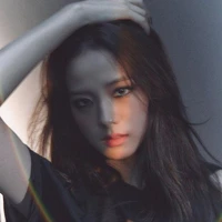 Kim Jisoo-(Y)