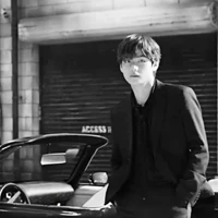 Kim Taehyung-(TaeTae)