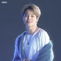 Jimin-(appa nàng)