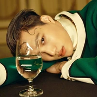 Kang Kai-(bạn thân cô)