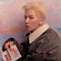 Choi Mino-(thích nàng)