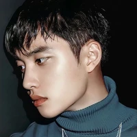 D.o-(ny của Kai)