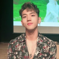 BM kard-(hắn)
