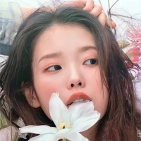 Ji-eun IU-(mommy cô)