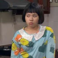 Ngọc Diệp