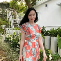 Bà Xuân