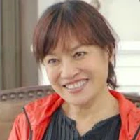 Bà Bích