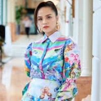 Khánh Thy