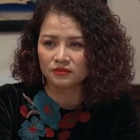 Bà Sa