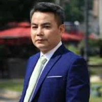 Ông Khang