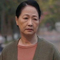 Bà Dần