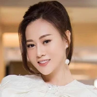 Hồng Quyên(22)