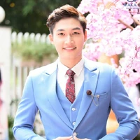 Đức Khang(20)