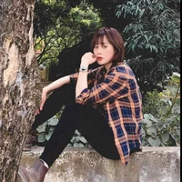 Phương Nam