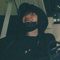 Min Yoongi