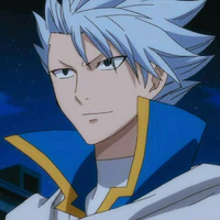 Lyon Vastia