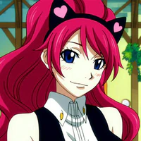 Sherry