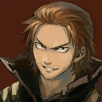 Gildarts Clive