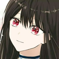 Angela Dragneel - Kibutsuij Azumi