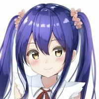 Wendy Marvell