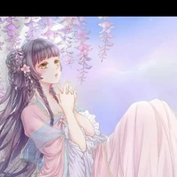 quản gia