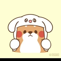 người hầu