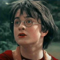 harry