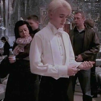 Draco