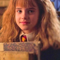 Hermione