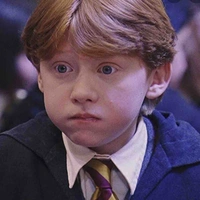 Ron