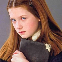Ginny