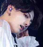 Jungkook