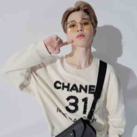Jimin