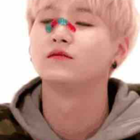 Yoongi