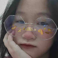 TG:))