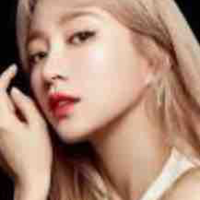 Hani