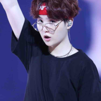 @suga_1993