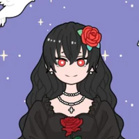 casier rosie