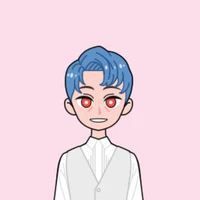 casier kaneya(cha nu9)