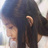 Lê thanh thảo(Bff nu9)