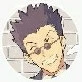 leorio