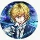kurapika